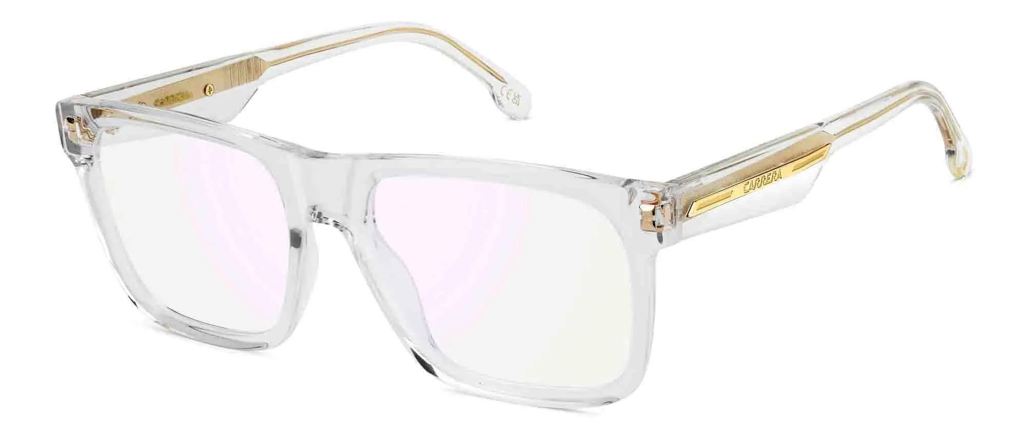 Carrera Victory C 17 Blue Light sold by Fashion Eyewear