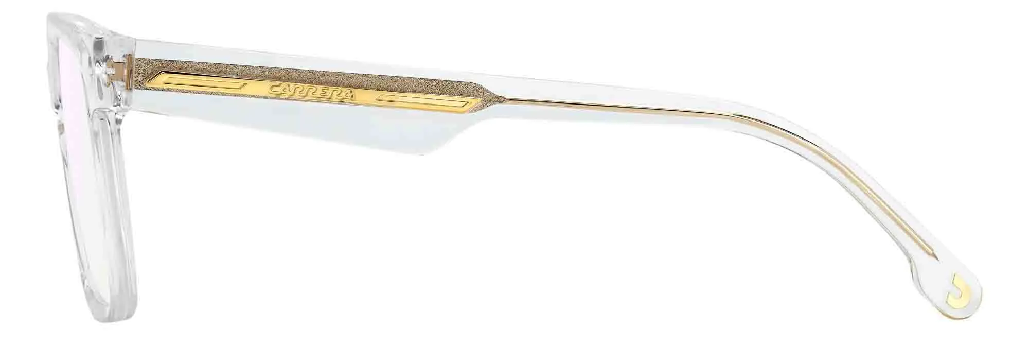 Carrera Victory C 17 Blue Light sold by Fashion Eyewear product image thumbnail 5