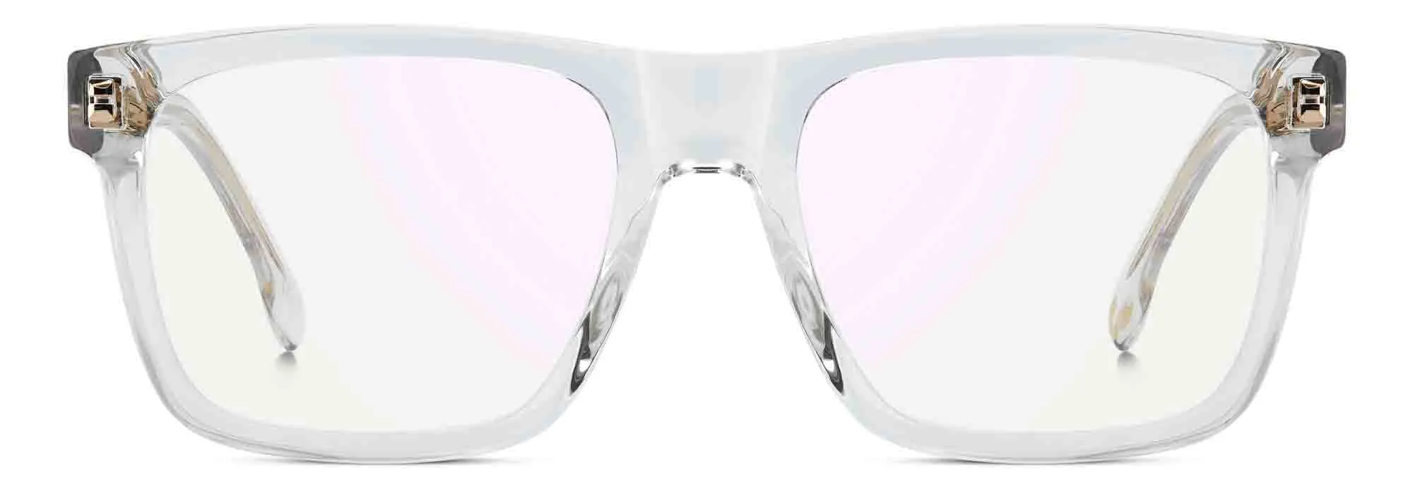Carrera Victory C 17 Blue Light sold by Fashion Eyewear product image thumbnail 2