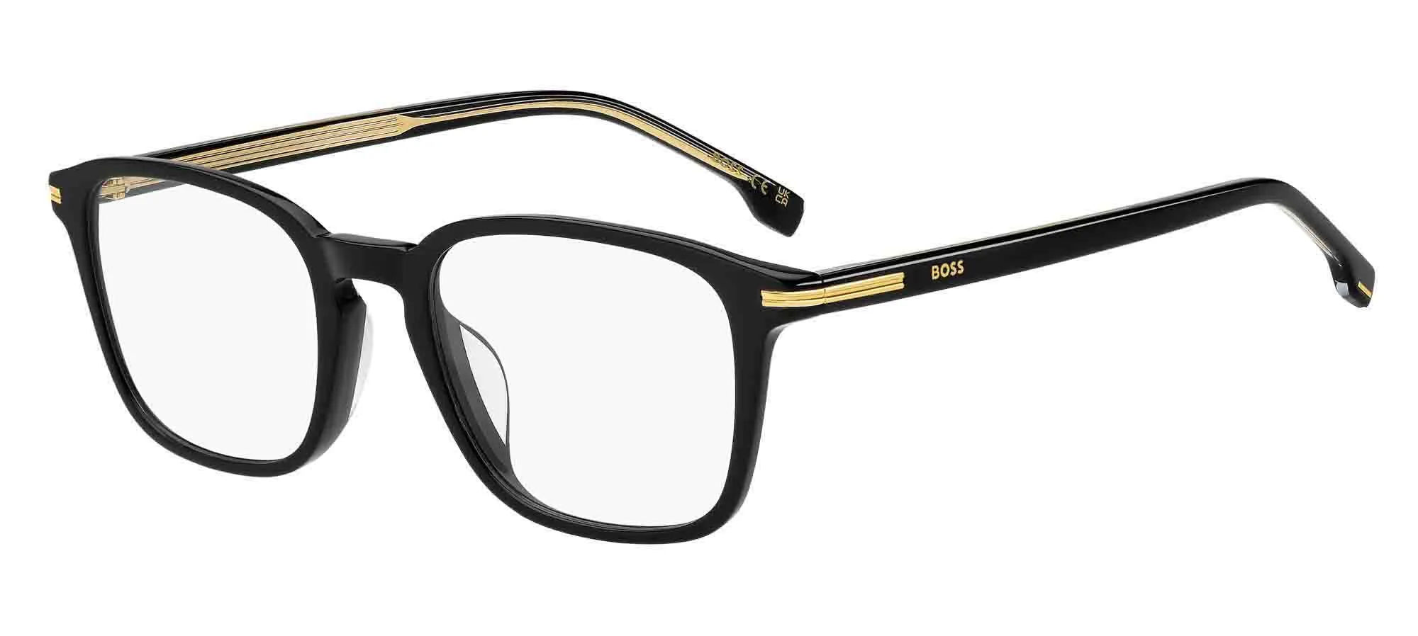 Boss 1848/G sold by Fashion Eyewear product image thumbnail 5