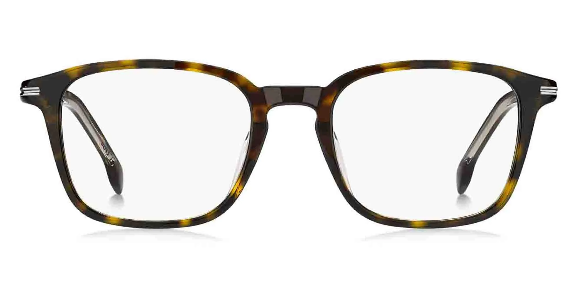 Boss 1848/G sold by Fashion Eyewear product image thumbnail 2