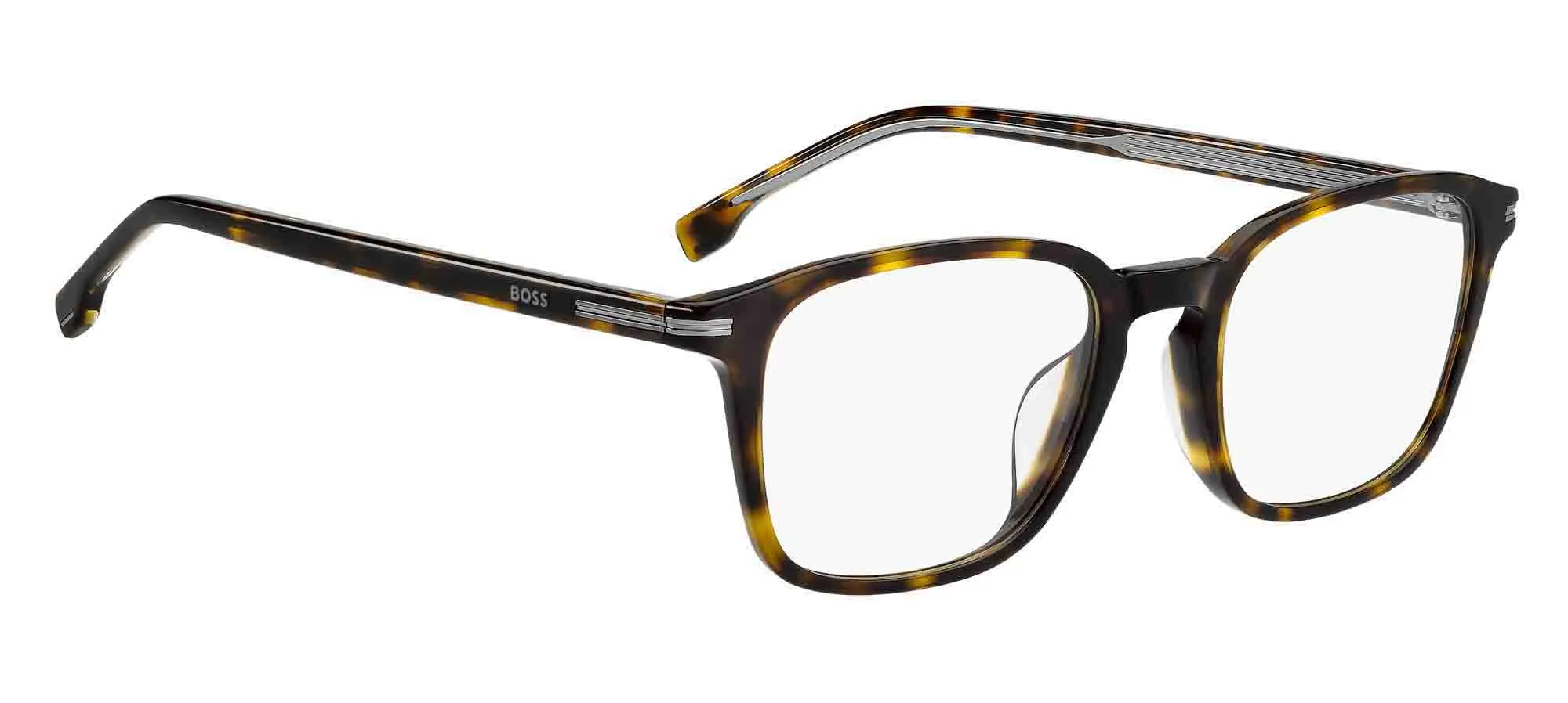 Boss 1848/G sold by Fashion Eyewear product image thumbnail 3