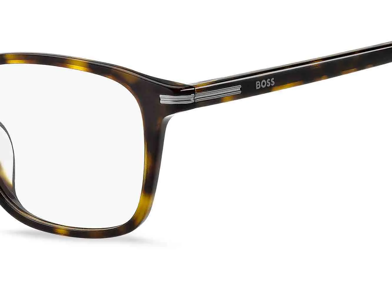 Boss 1848/G sold by Fashion Eyewear product image thumbnail 4