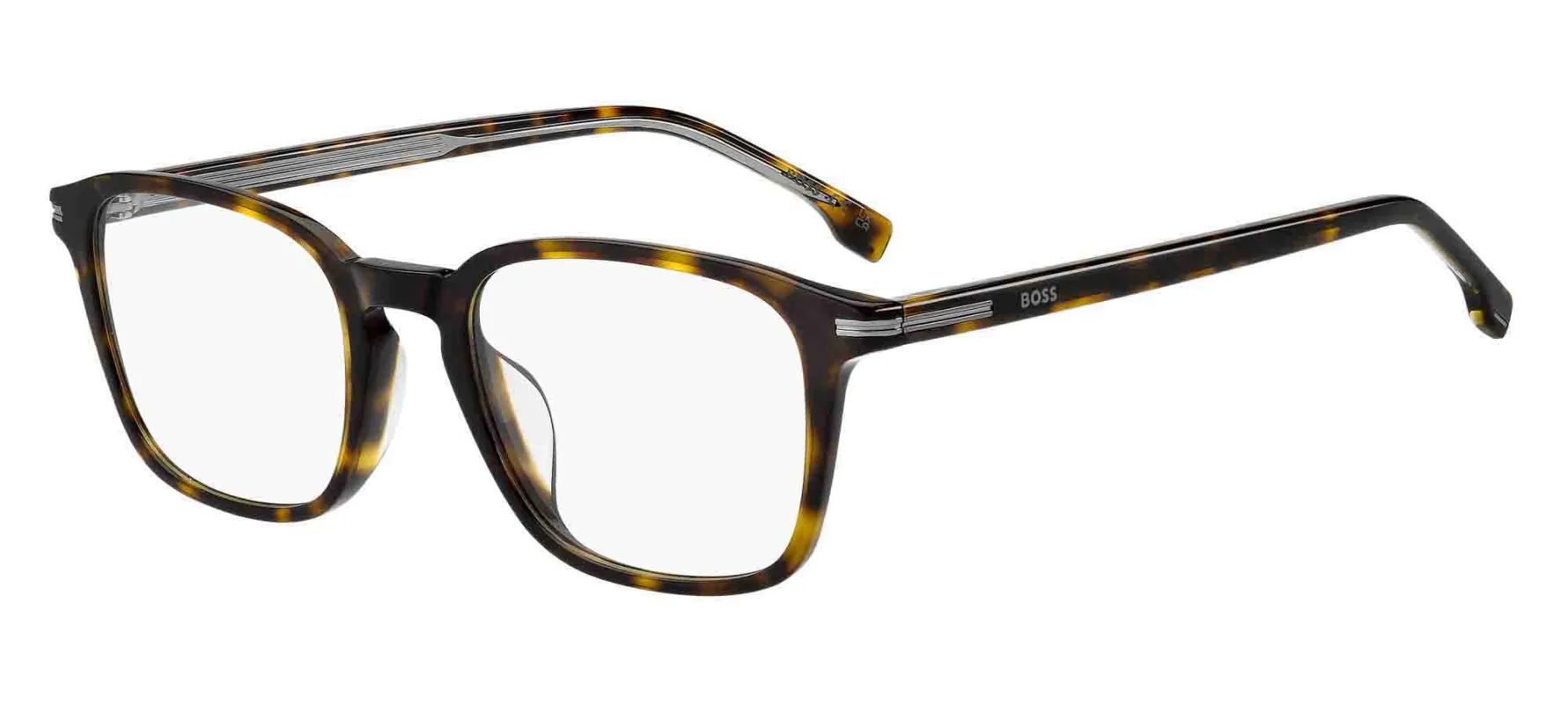 Boss 1848/G sold by Fashion Eyewear