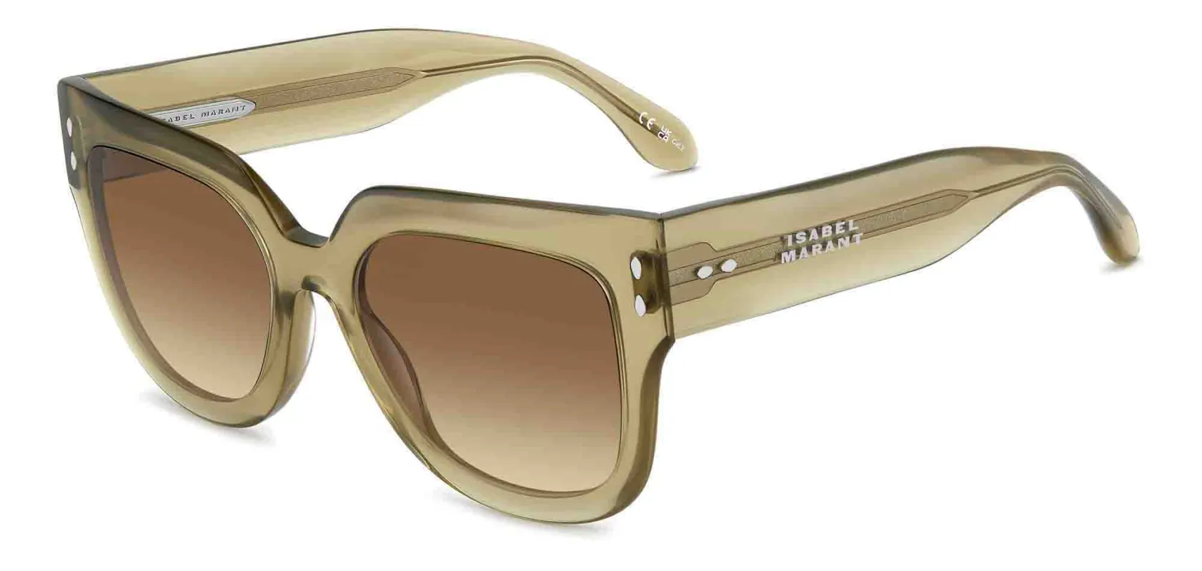 Isabel Marant IM 0225/S sold by Fashion Eyewear