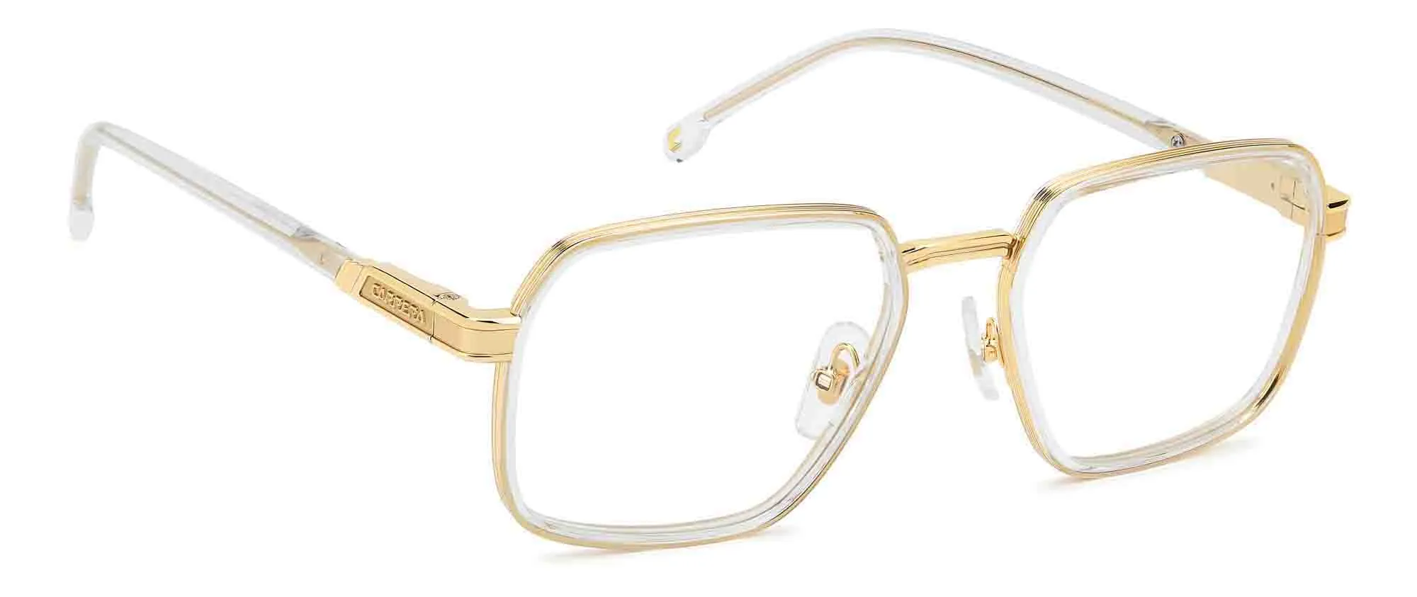 Carrera 1144 sold by Fashion Eyewear product image thumbnail 3