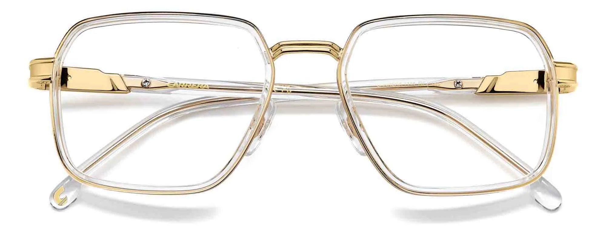 Carrera 1144 sold by Fashion Eyewear product image thumbnail 4