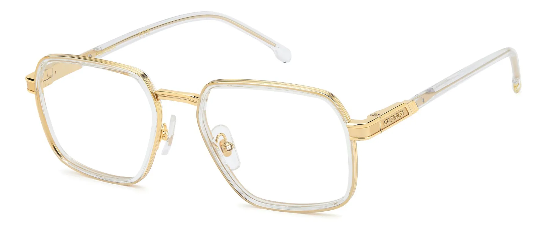 Carrera 1144 sold by Fashion Eyewear