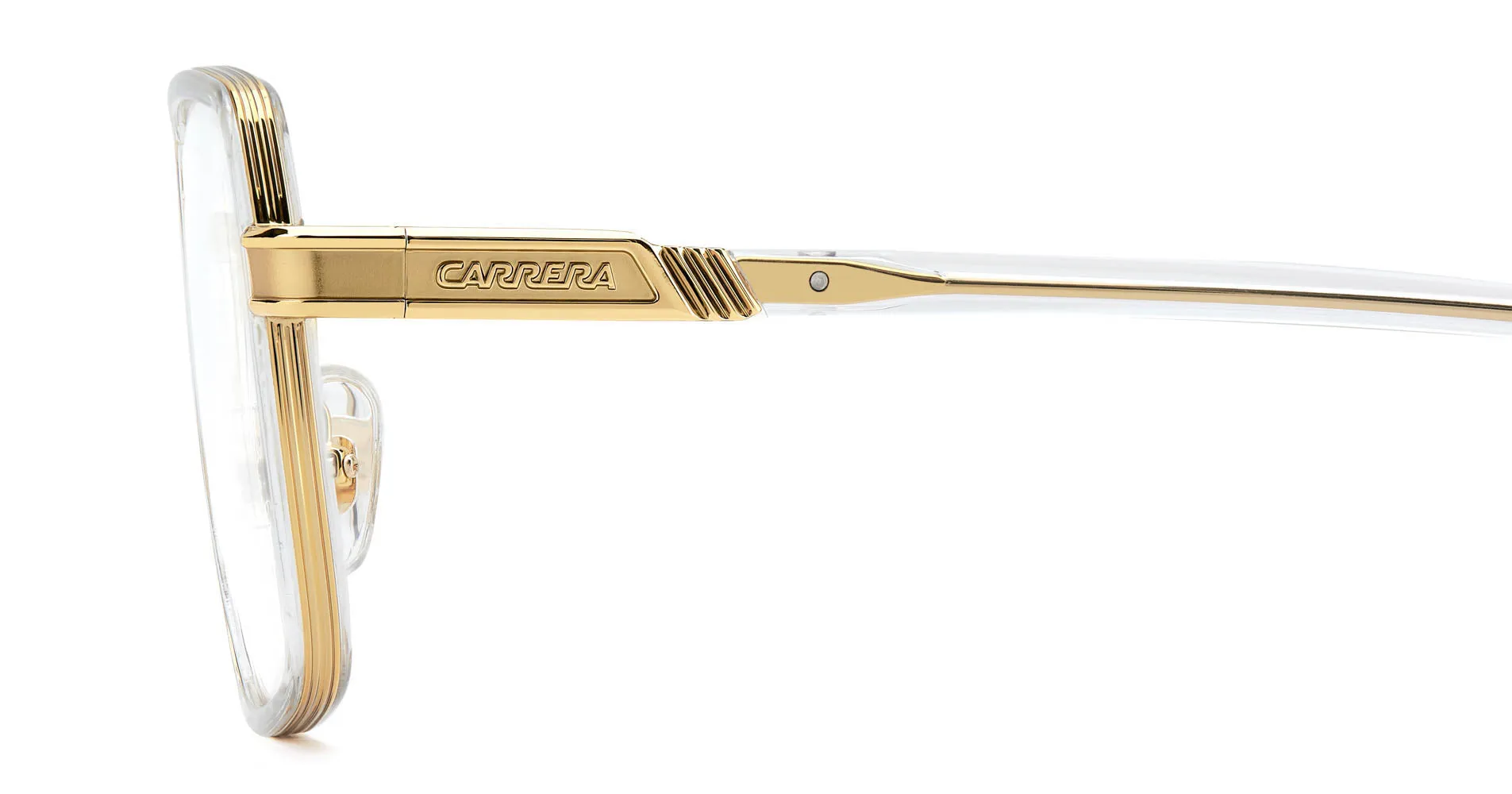 Carrera 1144 sold by Fashion Eyewear product image thumbnail 5