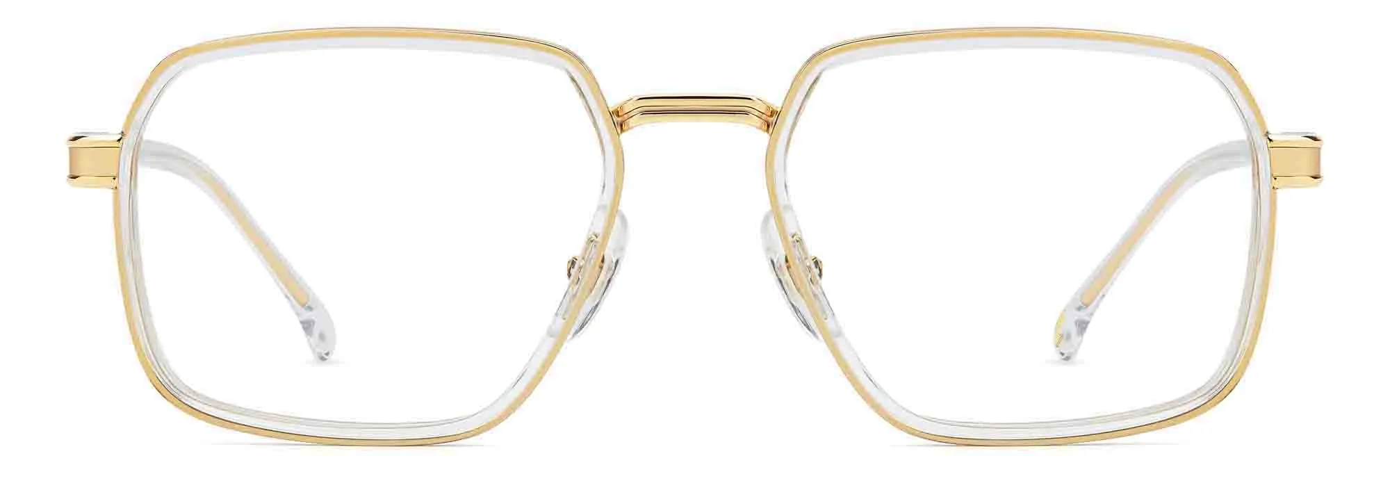 Carrera 1144 sold by Fashion Eyewear product image thumbnail 2