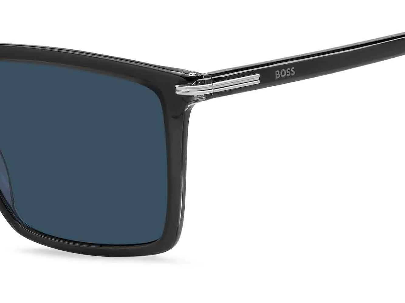 Boss 1844/S sold by Fashion Eyewear product image thumbnail 5