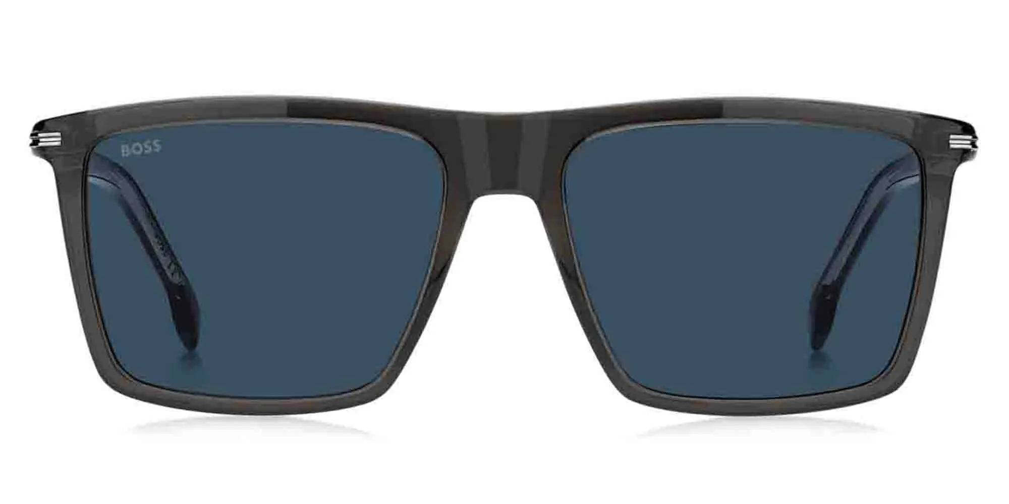 Boss 1844/S sold by Fashion Eyewear product image thumbnail 2