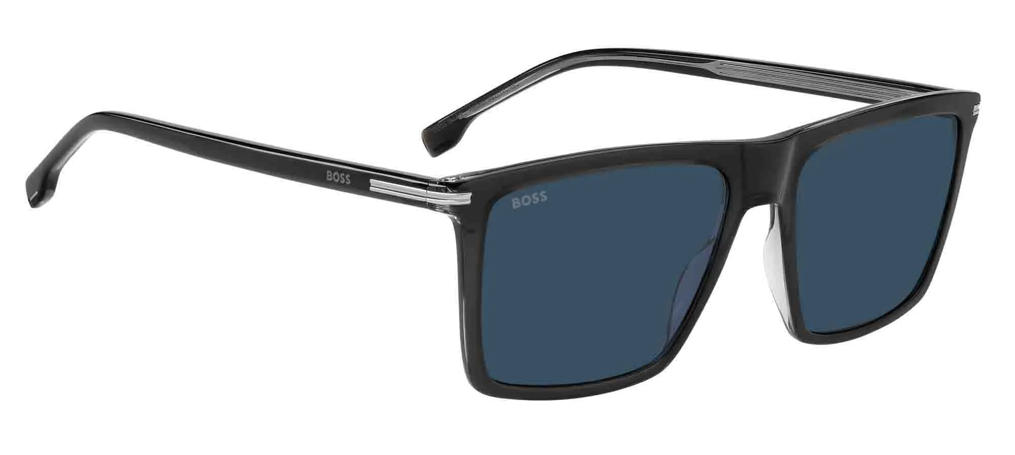 Boss 1844/S sold by Fashion Eyewear product image thumbnail 3