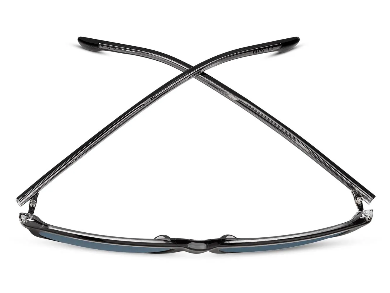 Boss 1844/S sold by Fashion Eyewear product image thumbnail 4