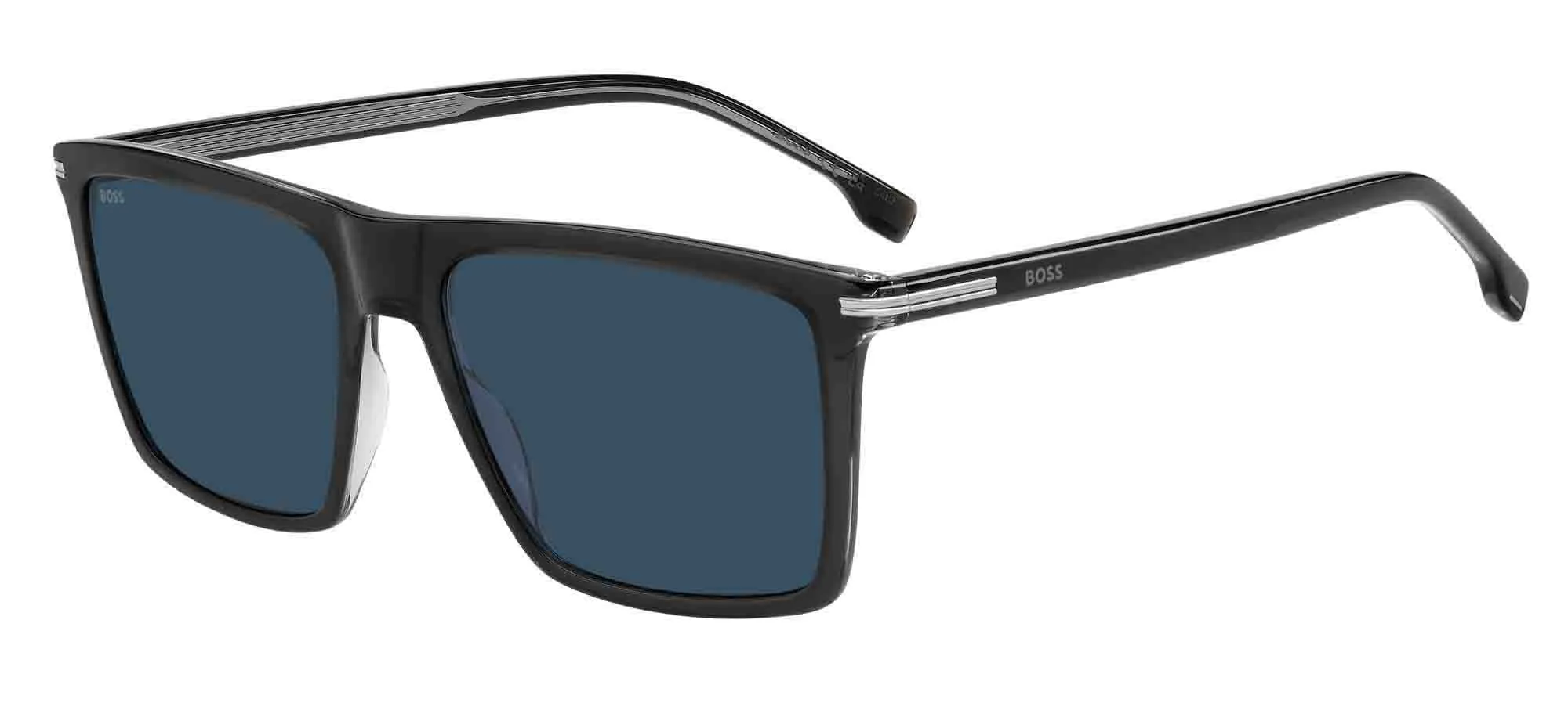 Boss 1844/S sold by Fashion Eyewear