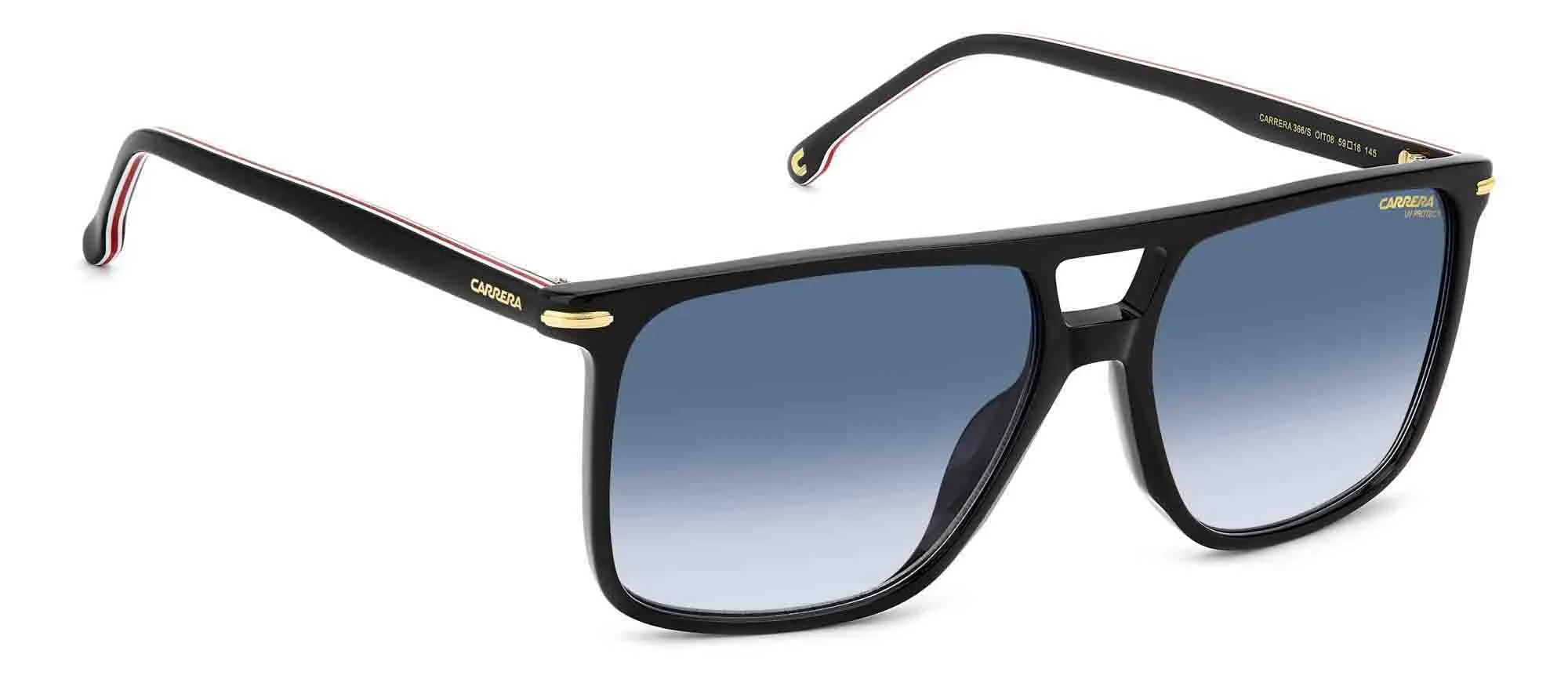 Carrera 366/S sold by Fashion Eyewear product image thumbnail 3