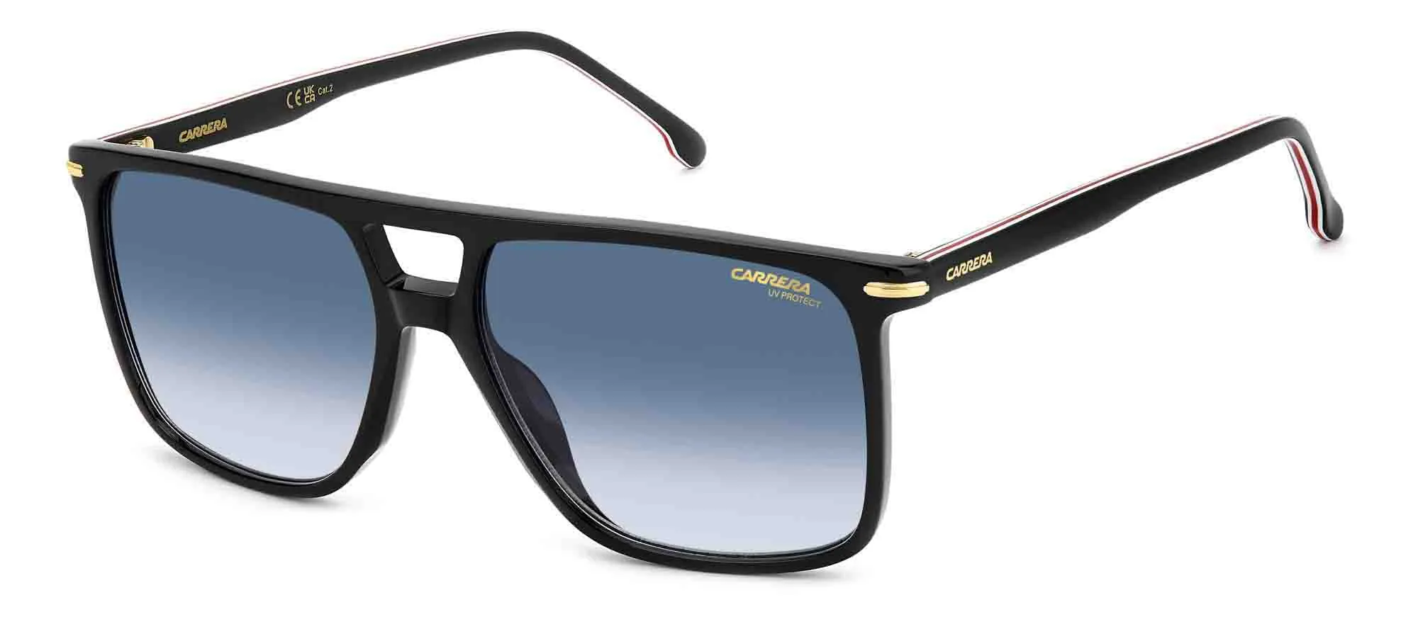 Carrera 366/S sold by Fashion Eyewear