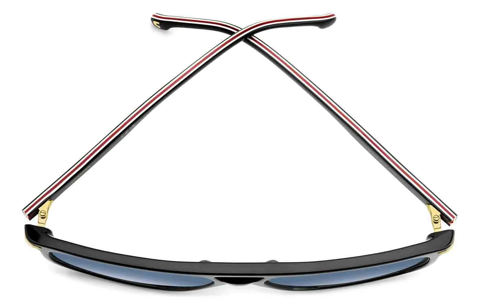 Carrera 366/S sold by Fashion Eyewear product image thumbnail 5