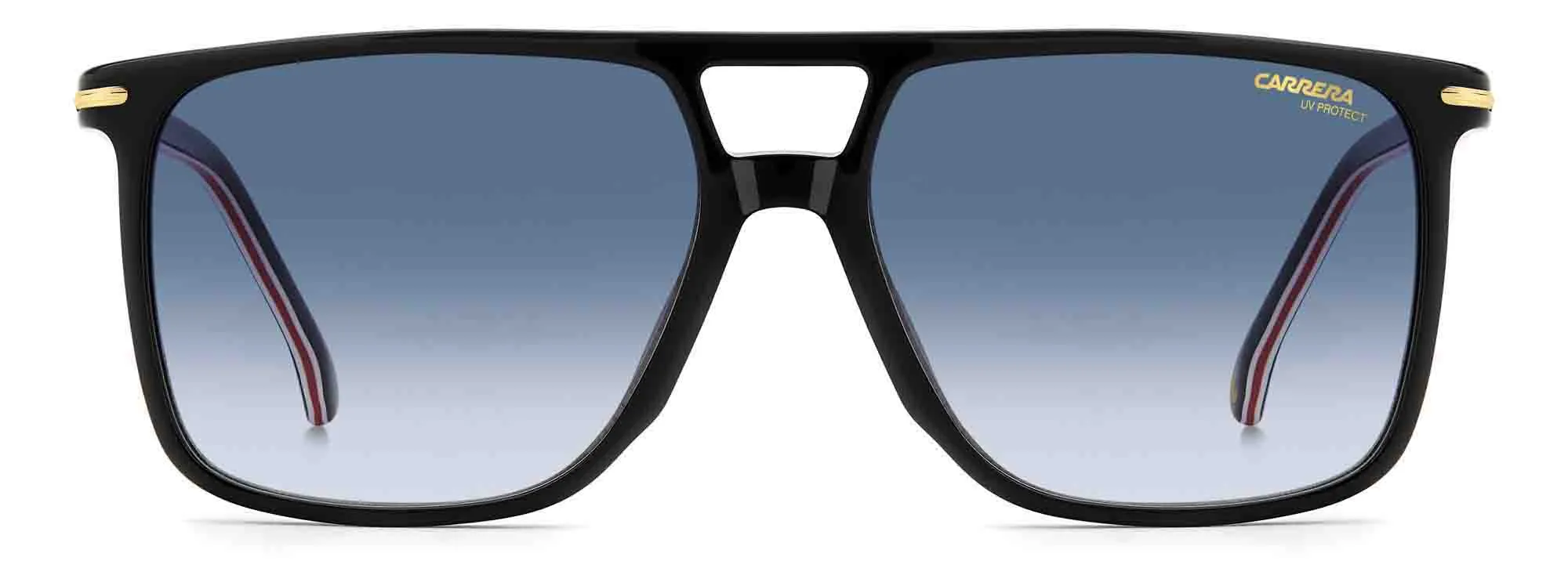 Carrera 366/S sold by Fashion Eyewear product image thumbnail 2