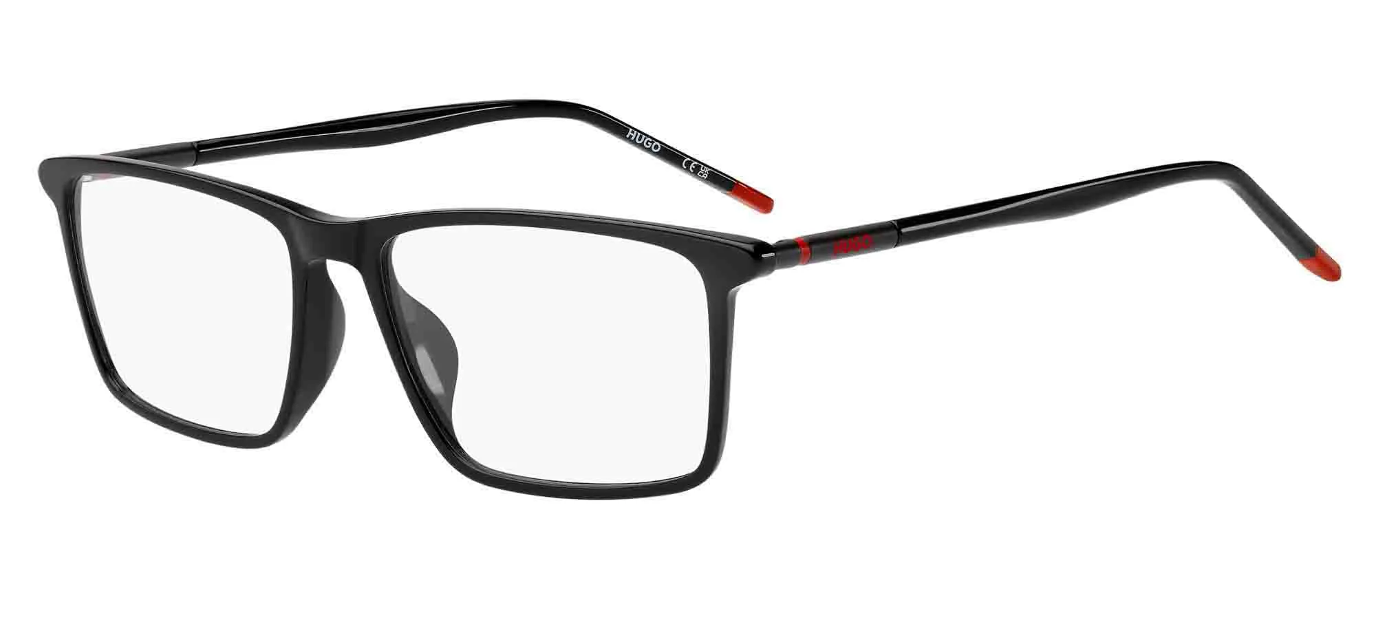 Hugo Boss Hugo HG 1377/G sold by Fashion Eyewear product image thumbnail 5