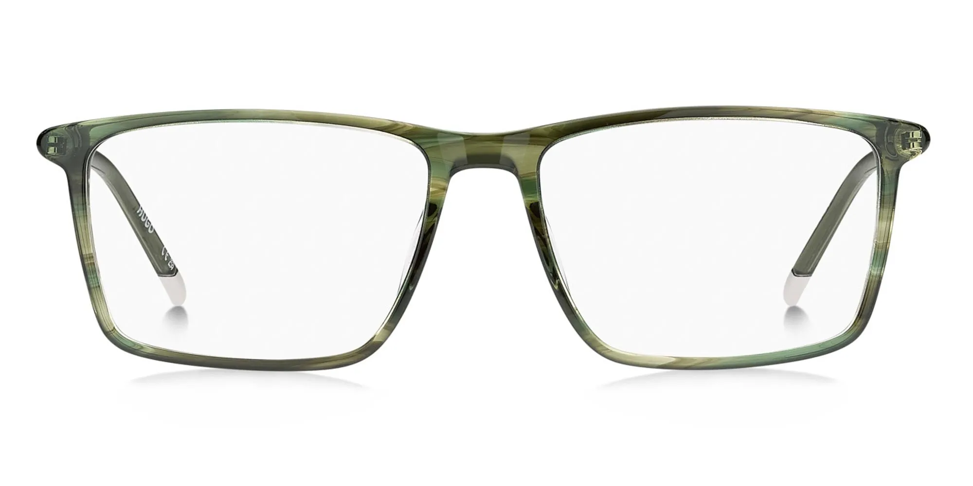 Hugo Boss Hugo HG 1377/G sold by Fashion Eyewear product image thumbnail 2