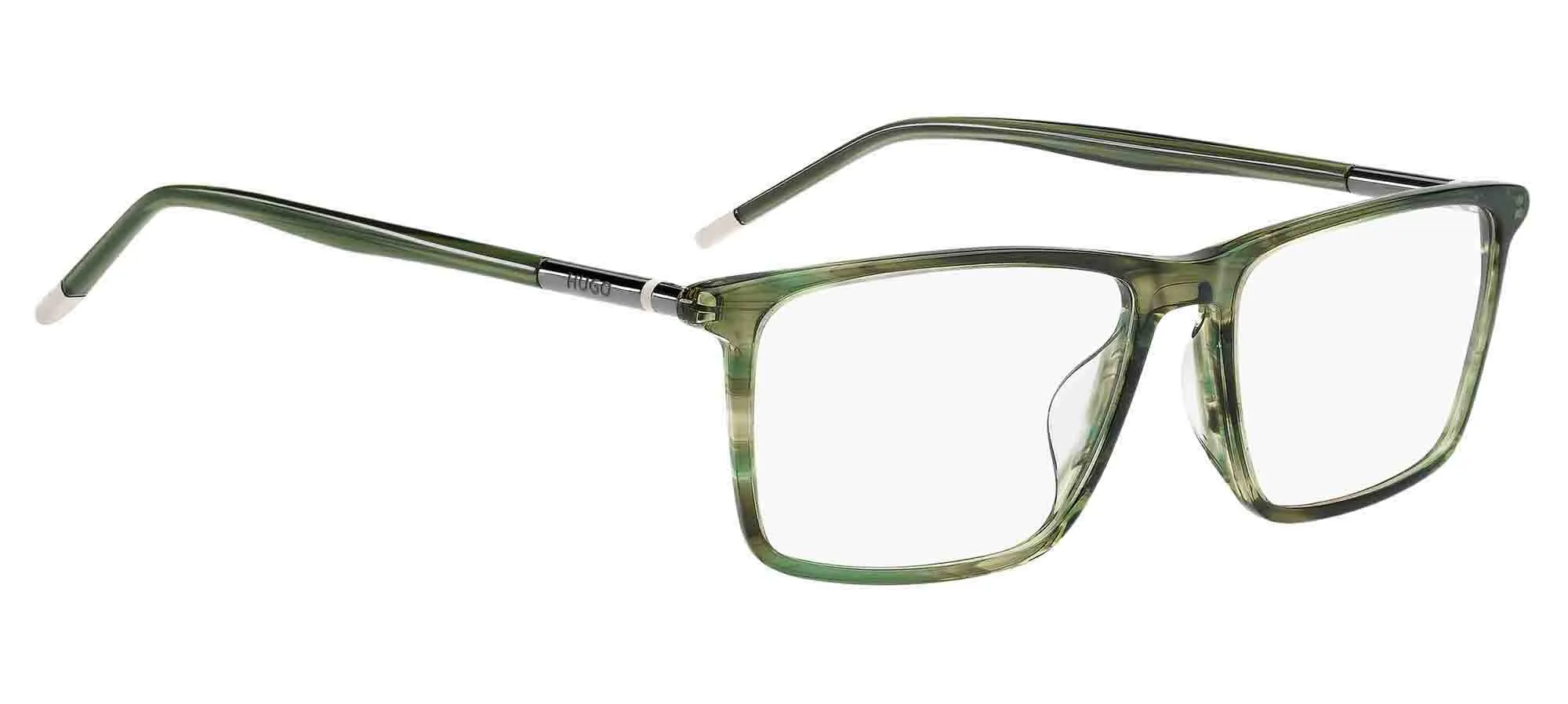 Hugo Boss Hugo HG 1377/G sold by Fashion Eyewear product image thumbnail 3