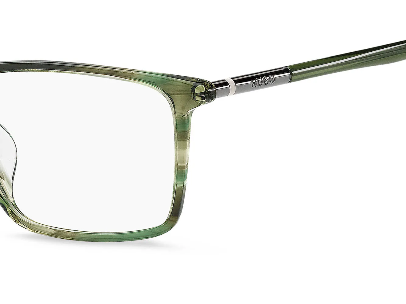 Hugo Boss Hugo HG 1377/G sold by Fashion Eyewear product image thumbnail 4