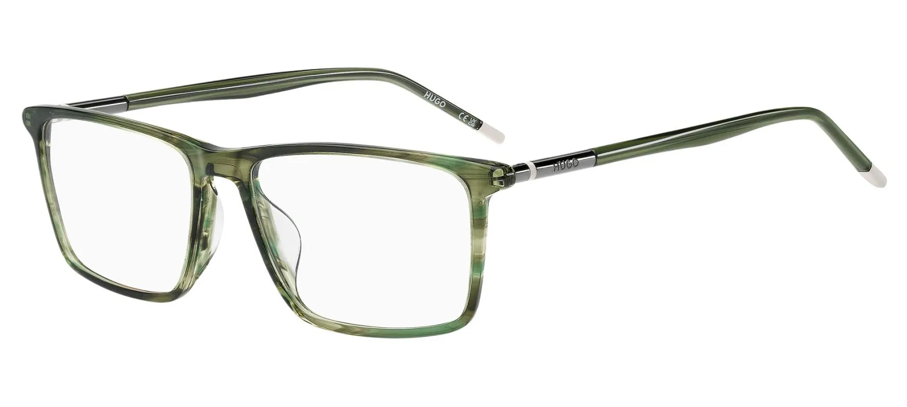 Hugo Boss Hugo HG 1377/G sold by Fashion Eyewear