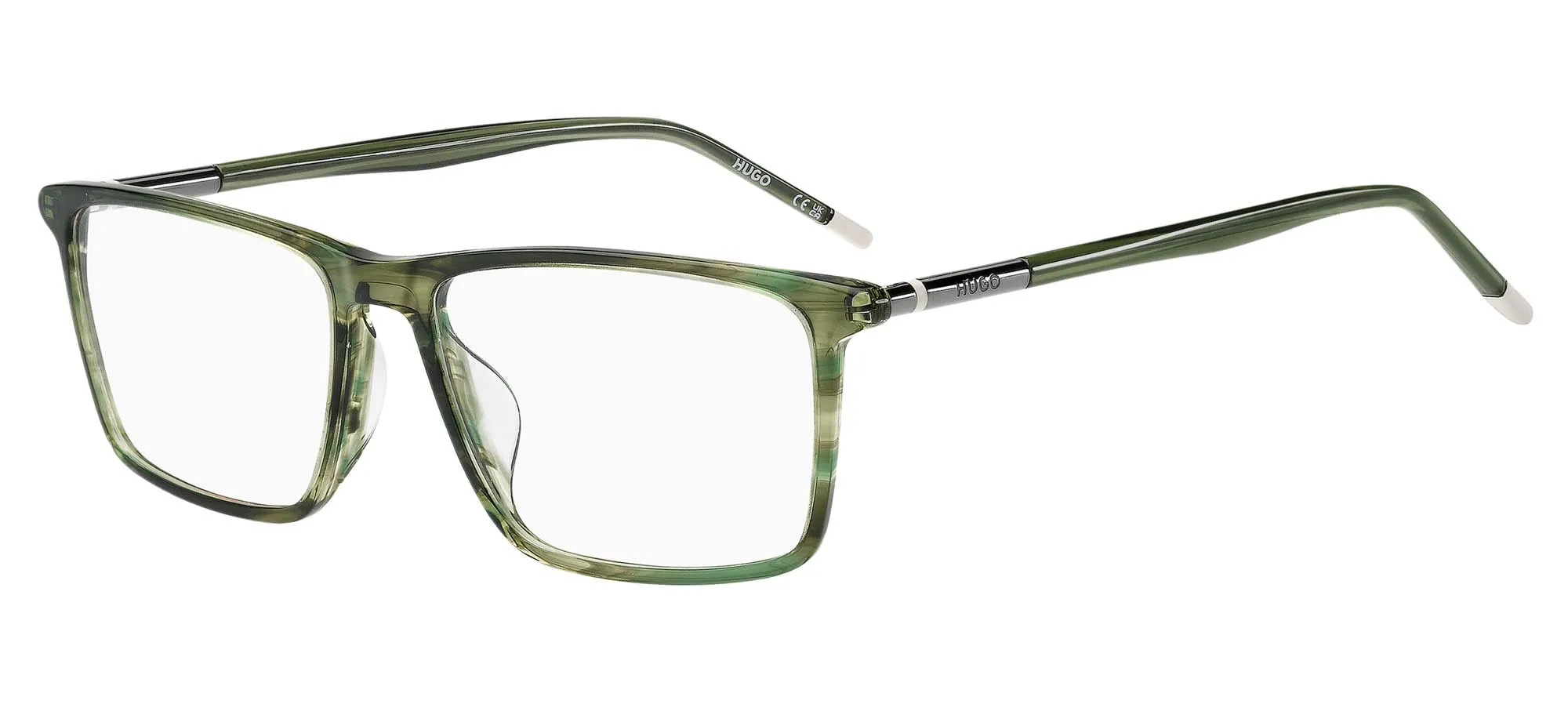 Hugo Boss Hugo HG 1377/G sold by Fashion Eyewear
