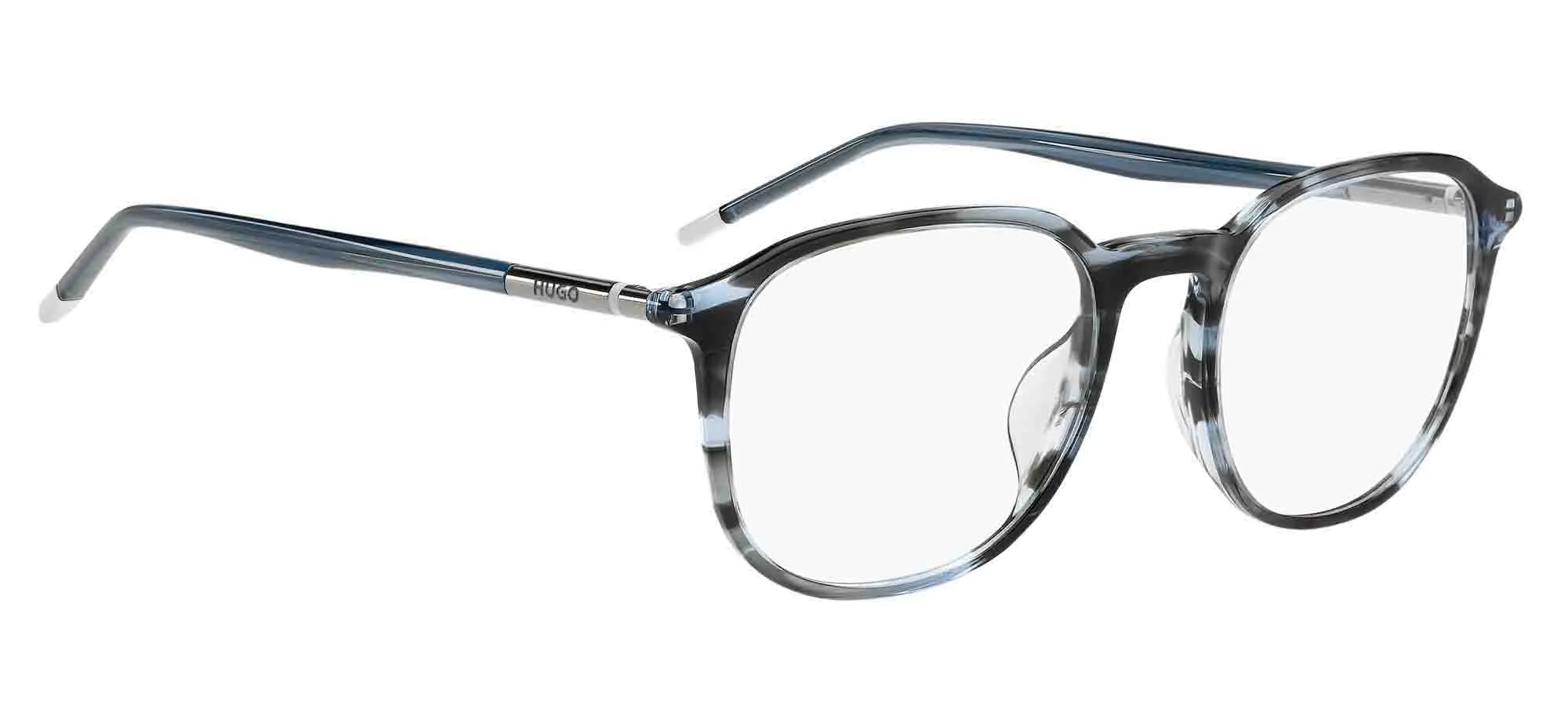 Hugo Boss Hugo HG 1378/G sold by Fashion Eyewear product image thumbnail 3
