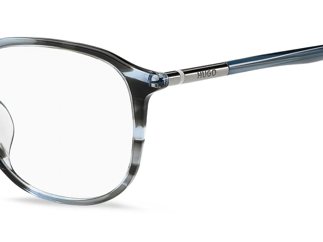 Hugo Boss Hugo HG 1378/G sold by Fashion Eyewear product image thumbnail 4