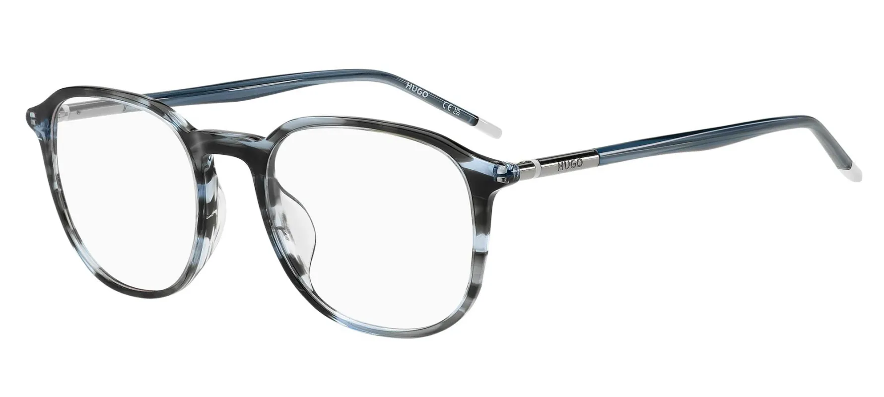 Hugo Boss Hugo HG 1378/G made by HUGO