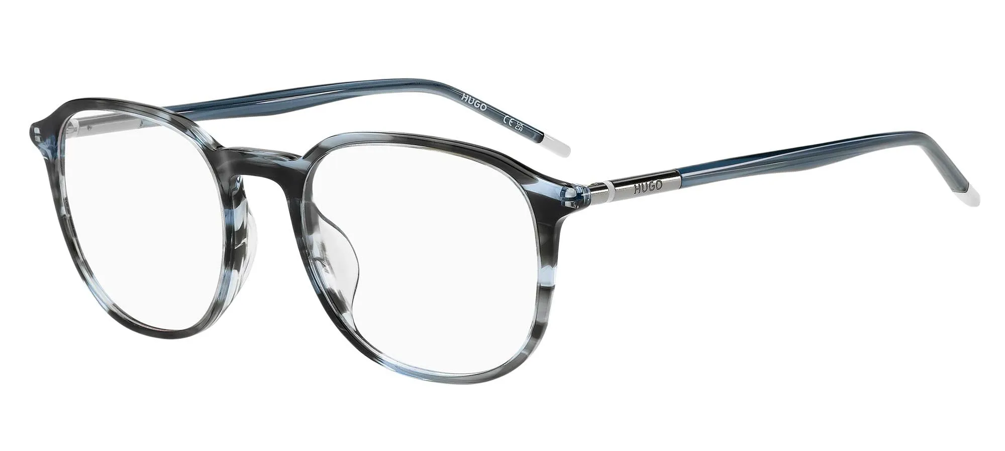 Hugo Boss Hugo HG 1378/G sold by Fashion Eyewear