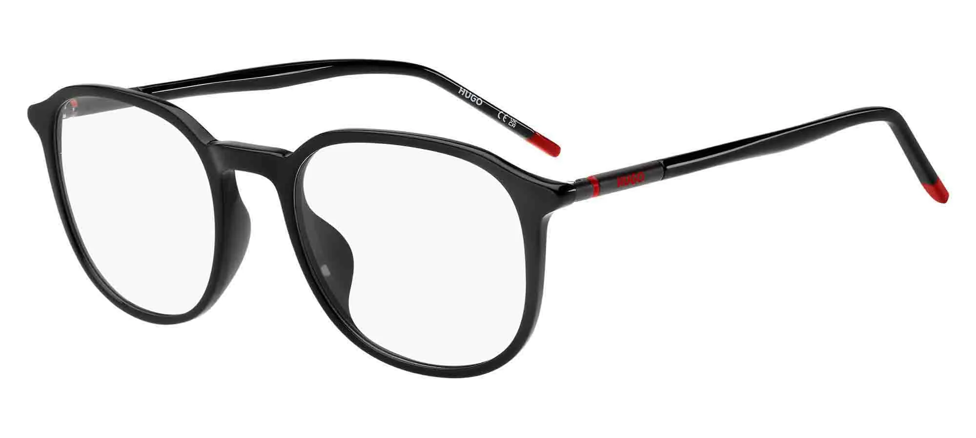 Hugo Boss Hugo HG 1378/G sold by Fashion Eyewear product image thumbnail 5