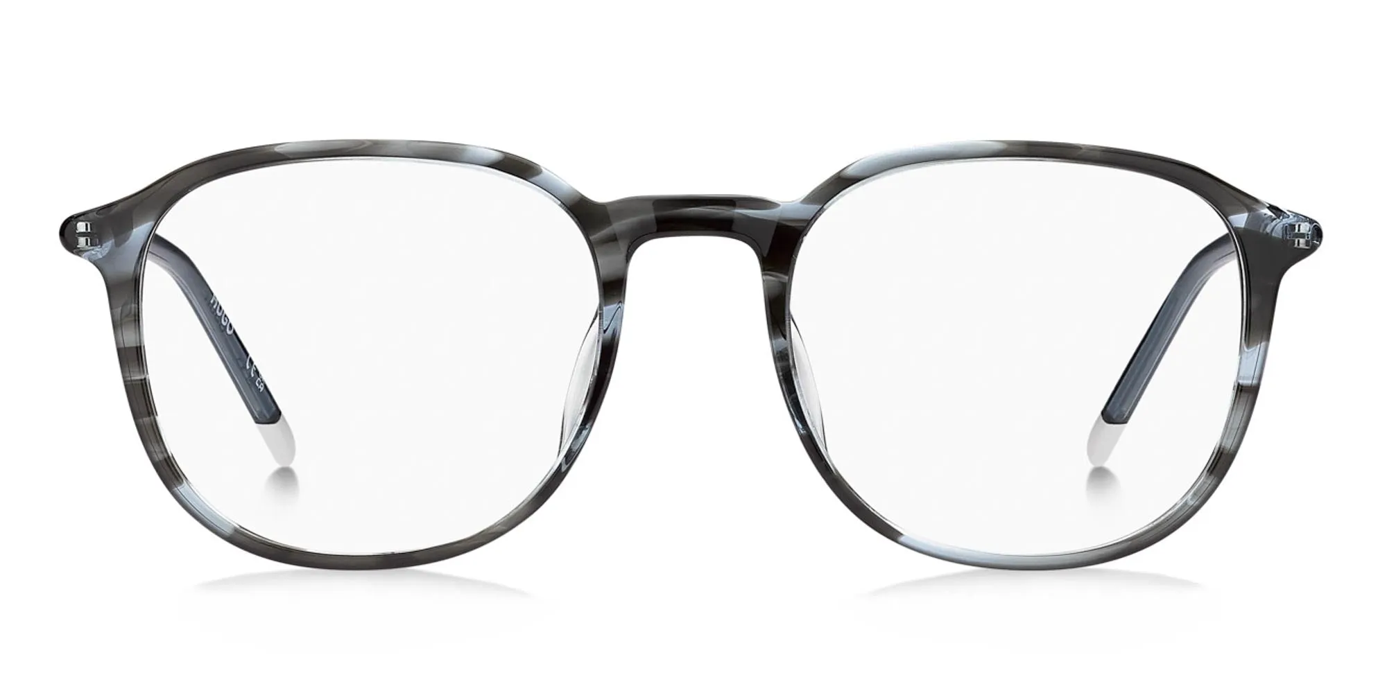 Hugo Boss Hugo HG 1378/G sold by Fashion Eyewear product image thumbnail 2