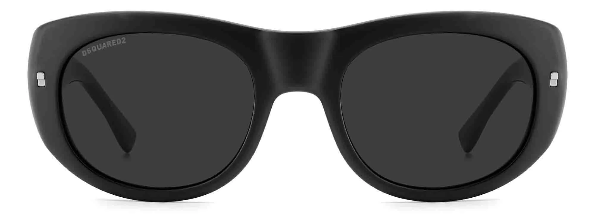 DSQUARED2 ICON 0028/S sold by Fashion Eyewear product image thumbnail 2