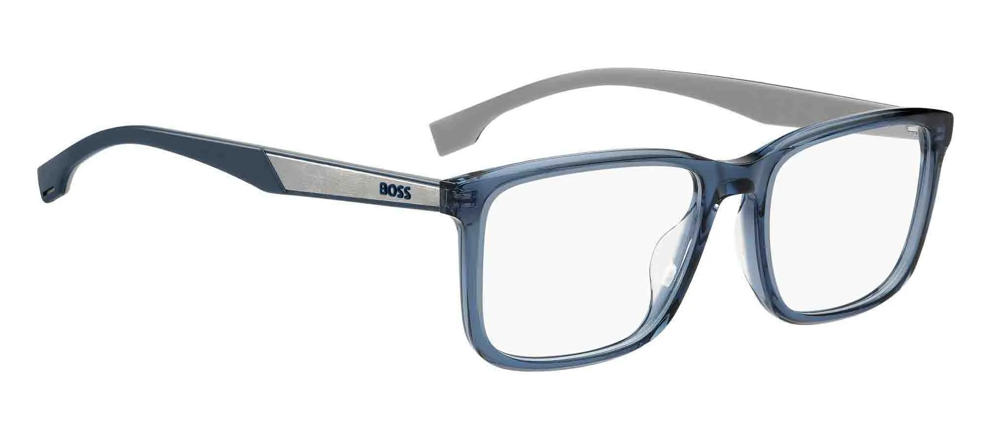 Boss 1827/G sold by Fashion Eyewear product image thumbnail 3