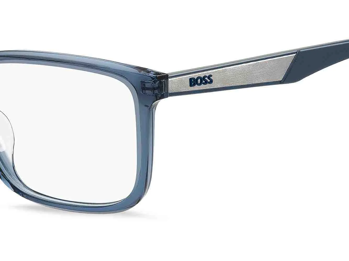 Boss 1827/G sold by Fashion Eyewear product image thumbnail 4