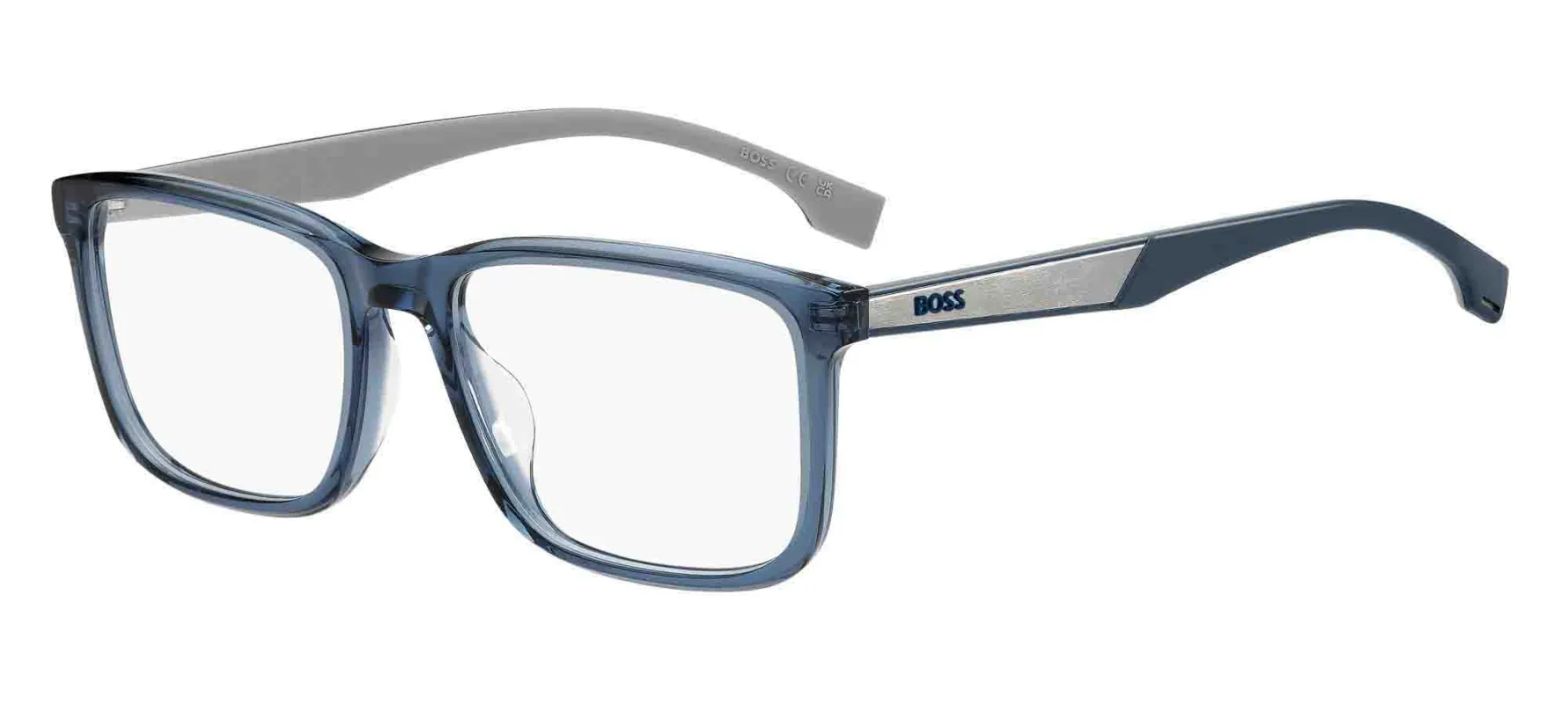 Boss 1827/G sold by Fashion Eyewear