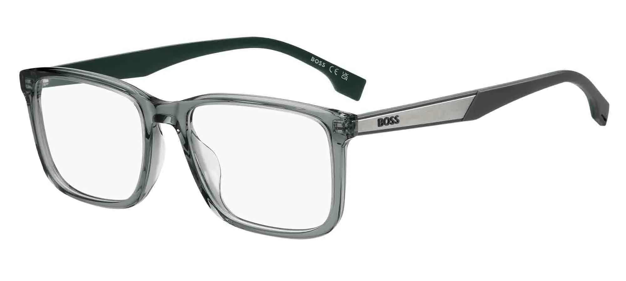 Boss 1827/G sold by Fashion Eyewear product image thumbnail 5