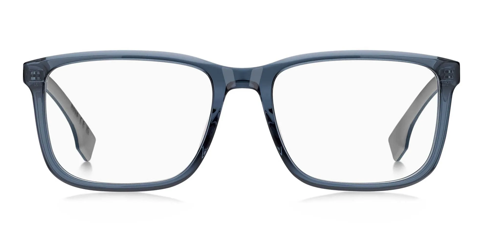 Boss 1827/G sold by Fashion Eyewear product image thumbnail 2