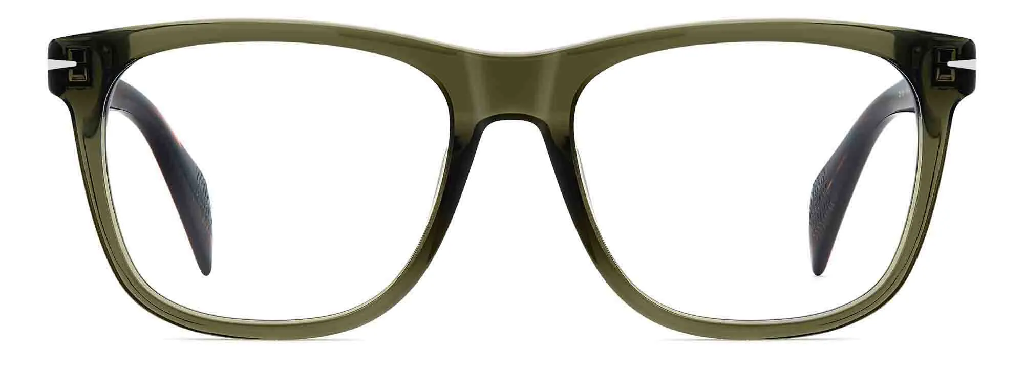David Beckham DB1208 sold by Fashion Eyewear product image thumbnail 2