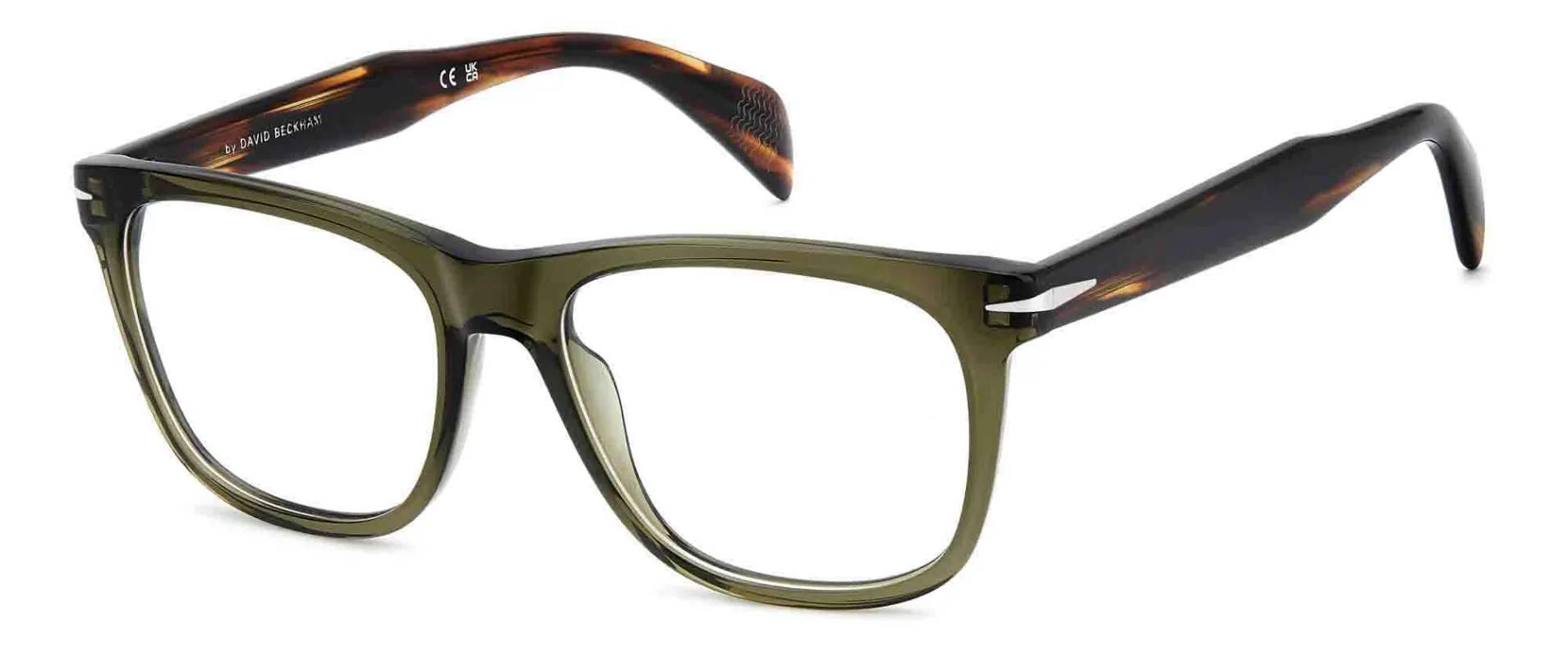 David Beckham DB1208 sold by Fashion Eyewear