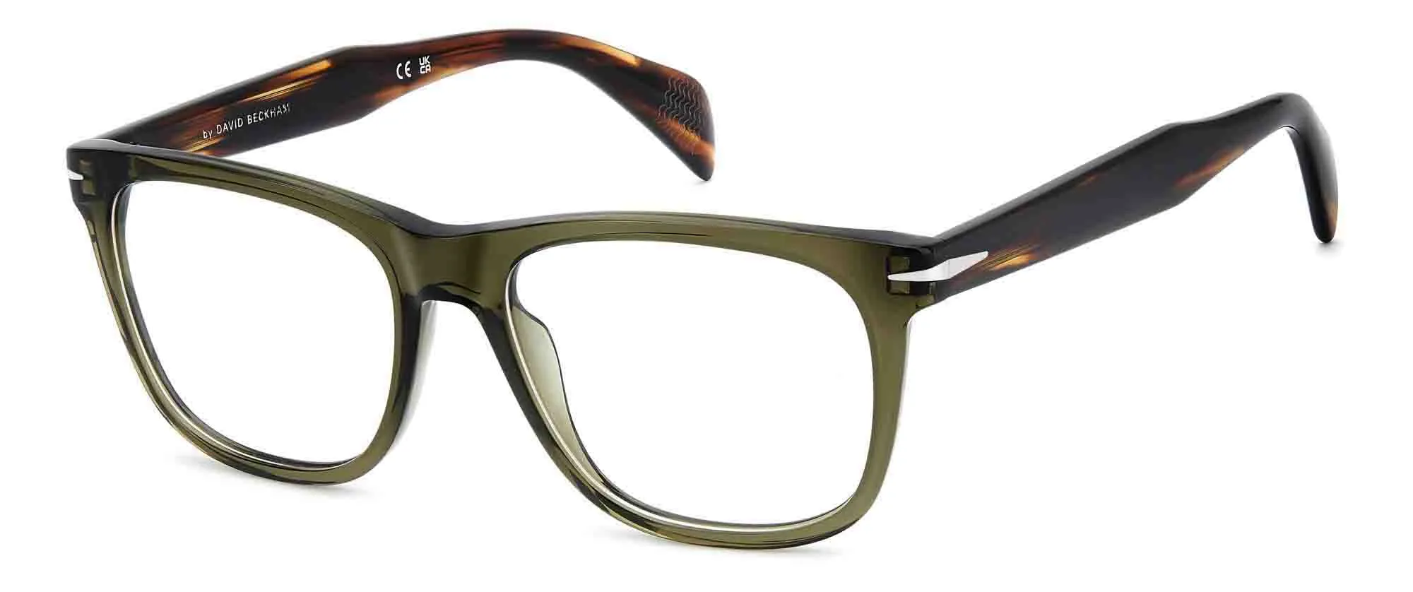 David Beckham DB1208 sold by Fashion Eyewear