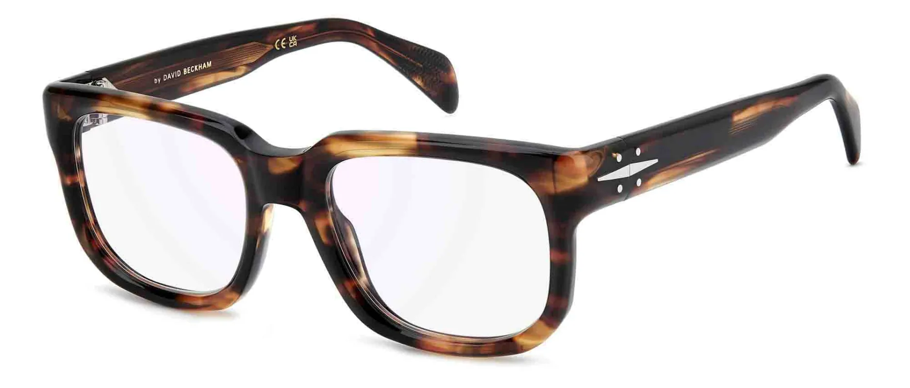 David Beckham DB7156 sold by Fashion Eyewear