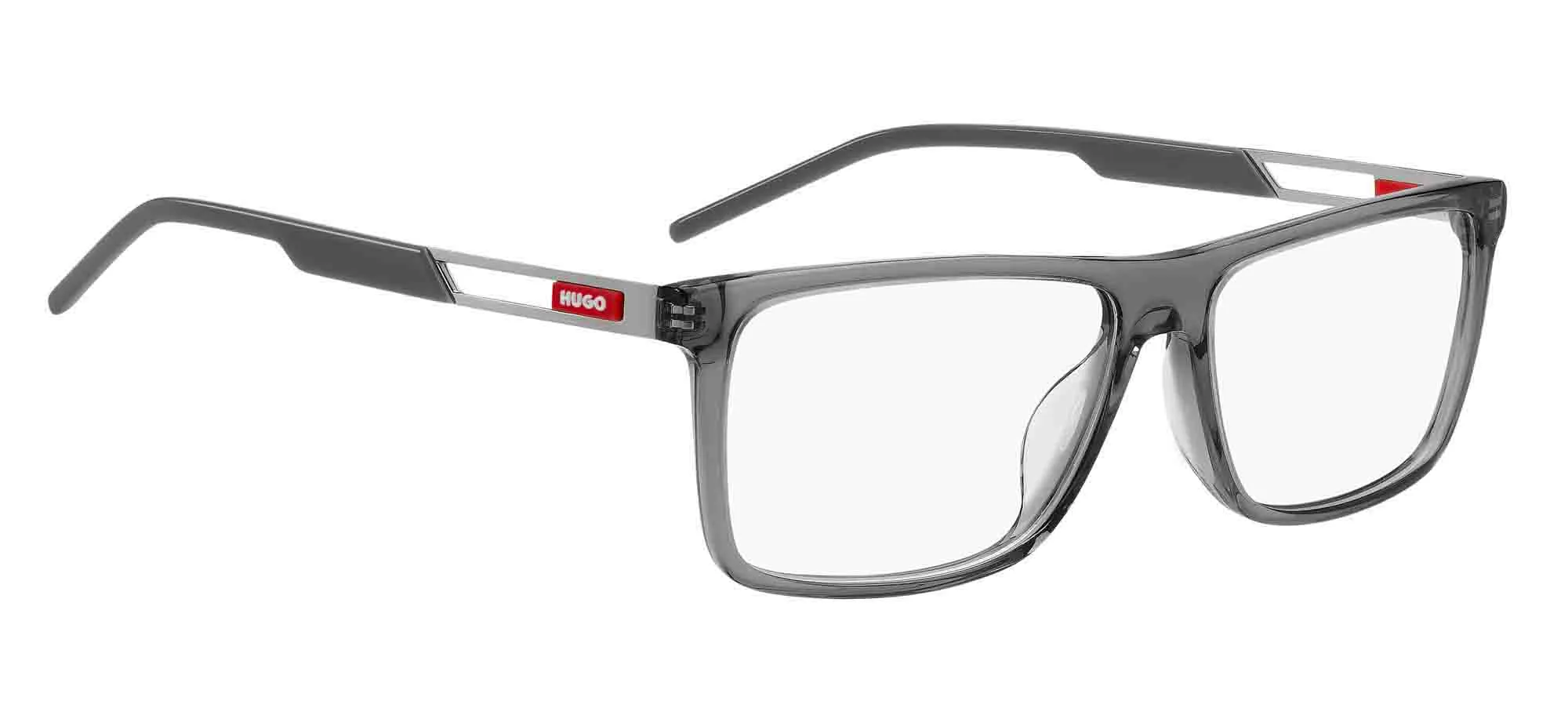 Hugo Boss Hugo HG 1387/G sold by Fashion Eyewear product image thumbnail 3
