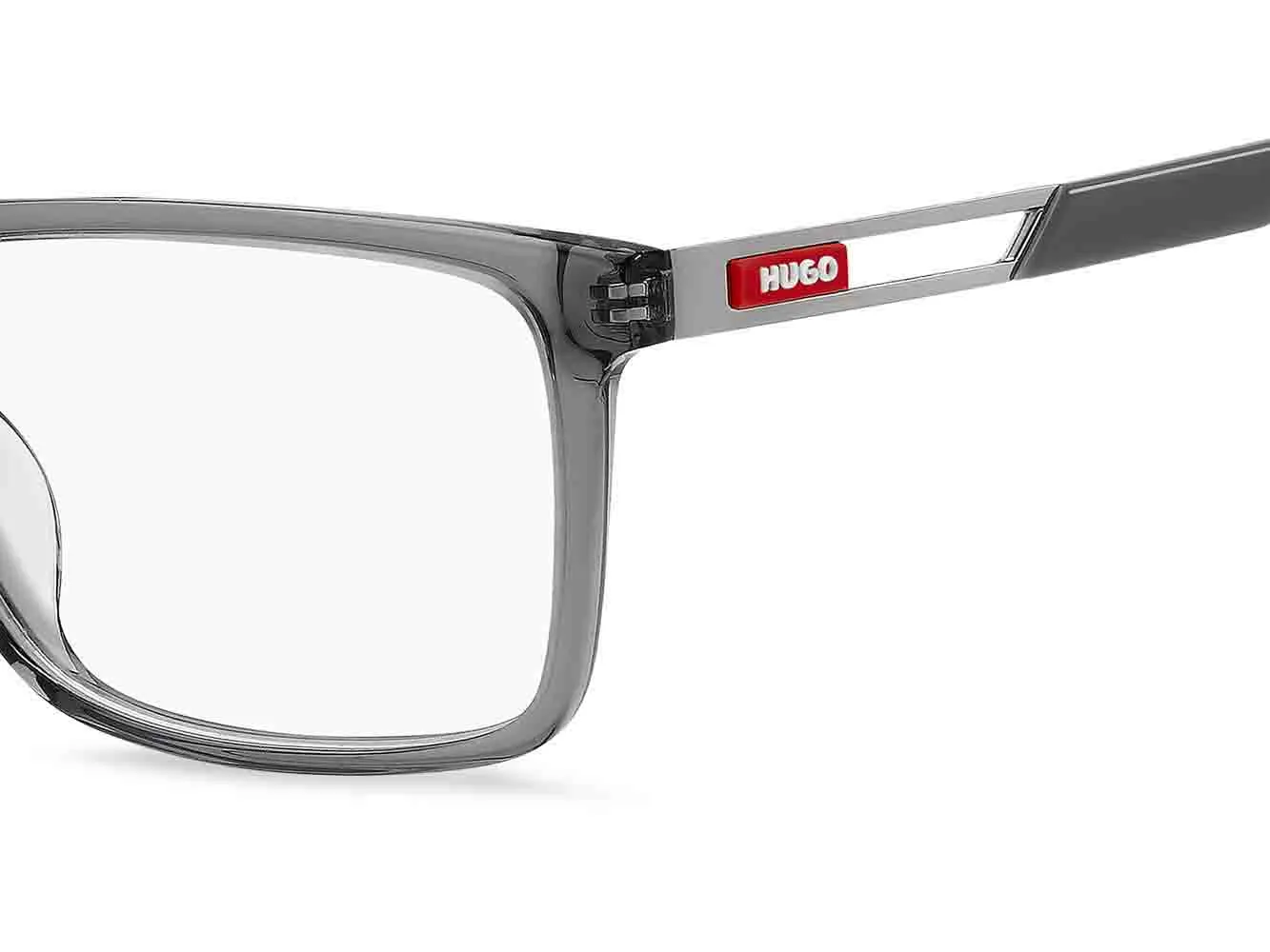 Hugo Boss Hugo HG 1387/G sold by Fashion Eyewear product image thumbnail 4