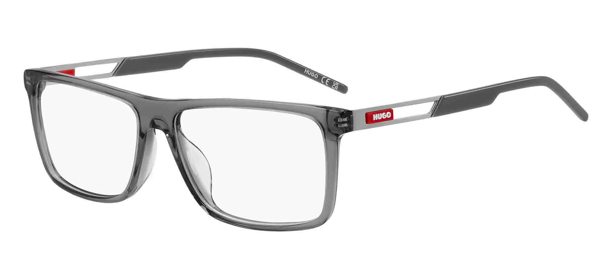 Hugo Boss Hugo HG 1387/G sold by Fashion Eyewear