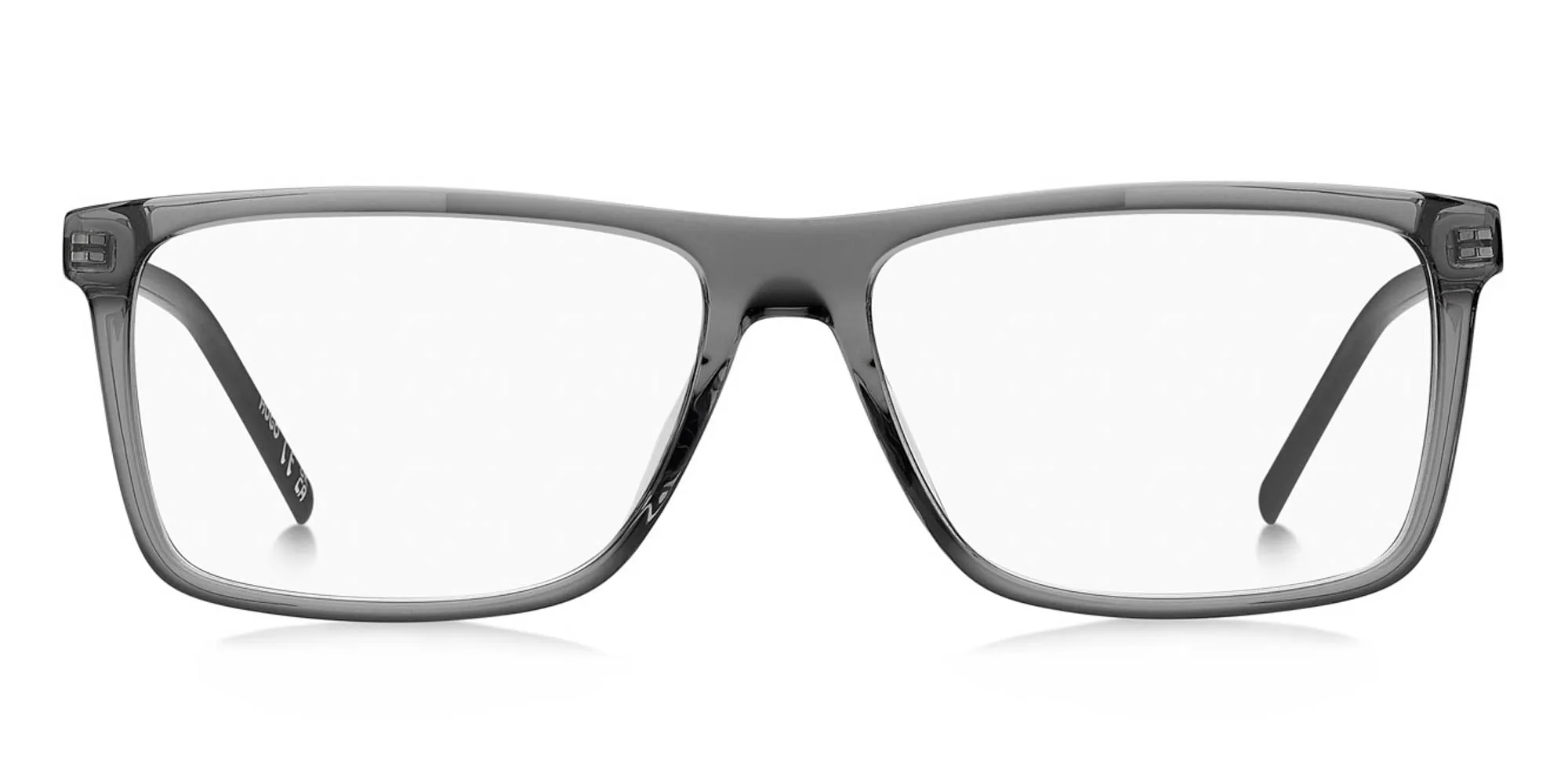 Hugo Boss Hugo HG 1387/G sold by Fashion Eyewear product image thumbnail 2