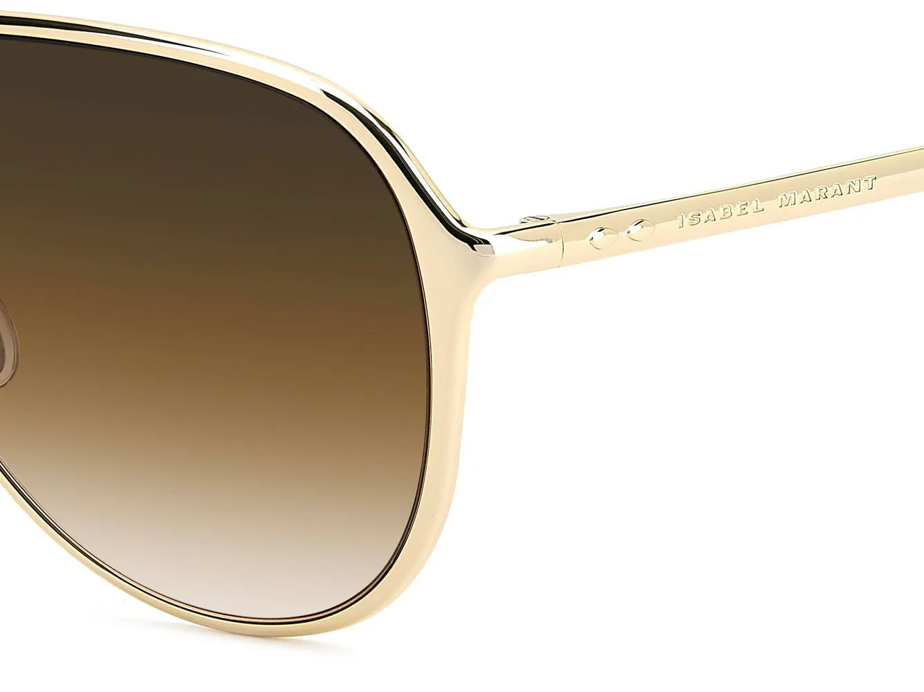 Isabel Marant IM 0219/S sold by Fashion Eyewear product image thumbnail 4